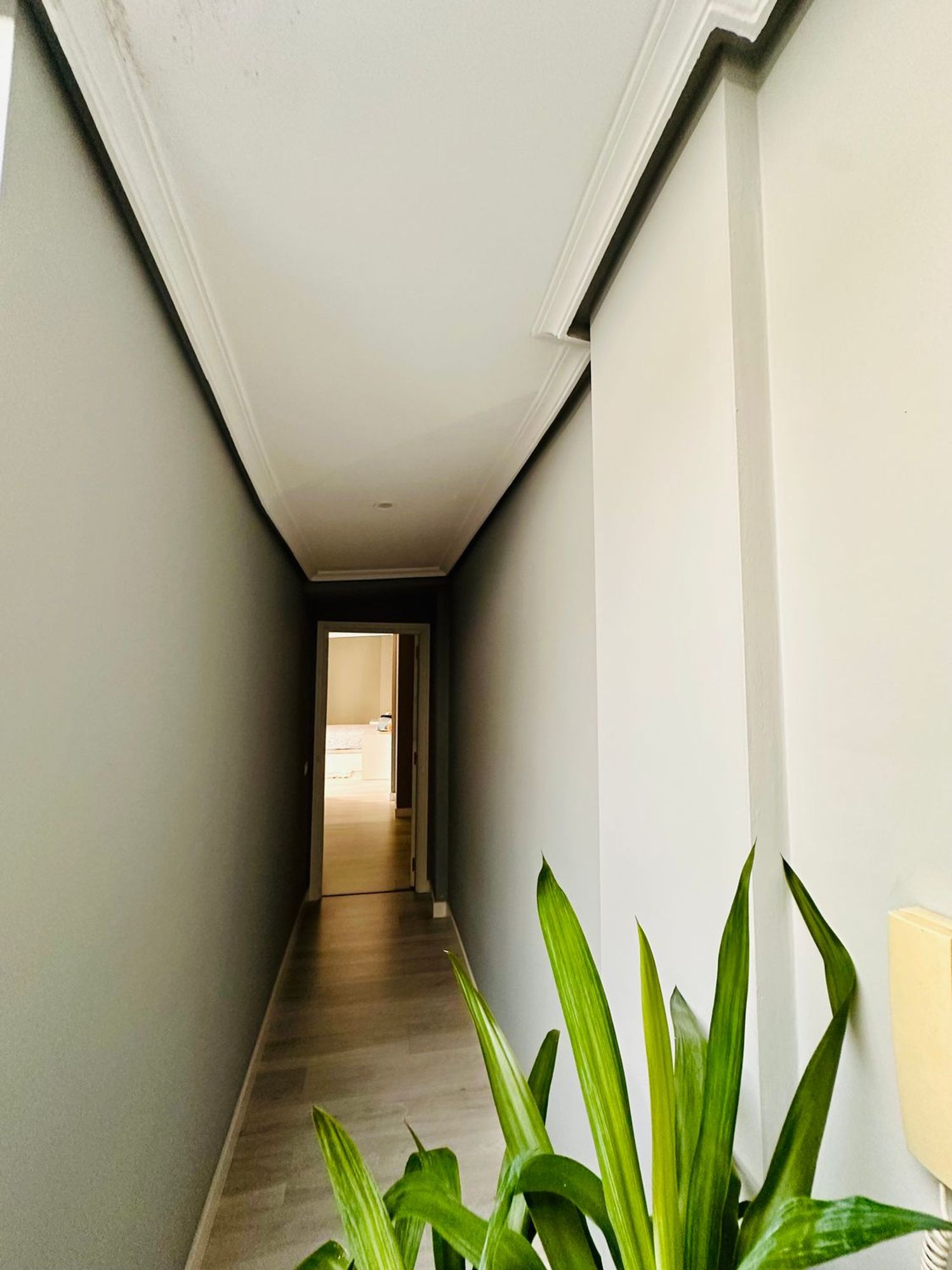 Dúplex en Calle Adamaditas, 12, Centro Ciudad - Foto 21