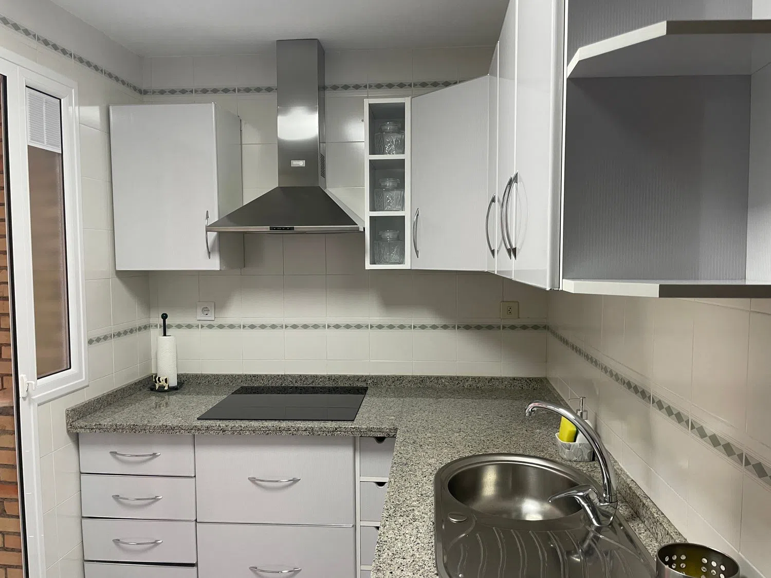 Piso - Foto 16