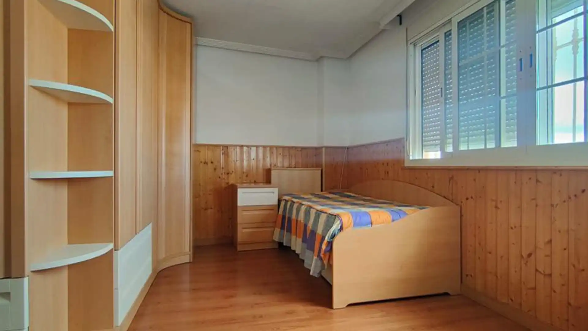 Chalet en  Calle Copérnico 12 - Foto 9