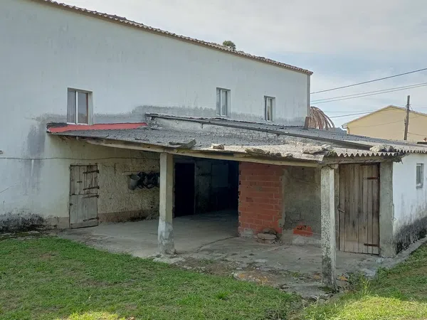 Casa de pueblo en San Mateo, 20 - Foto 20