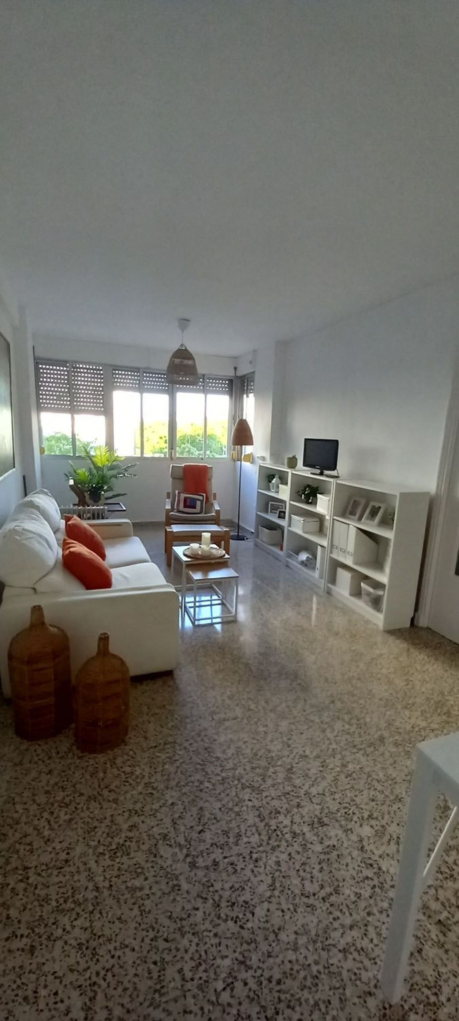 Piso en Avenida Parque Amate, 14, Santa Aurelia - Foto 7
