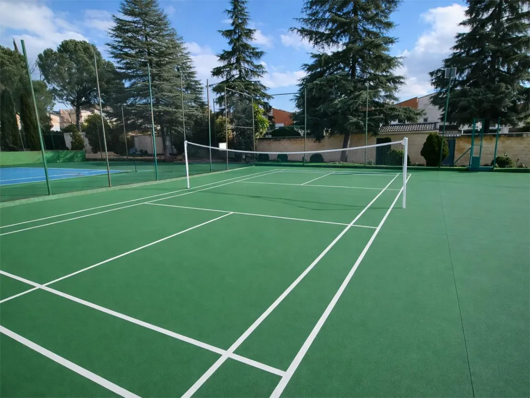 Chalet en Rivas-Vaciamadrid - Foto 20