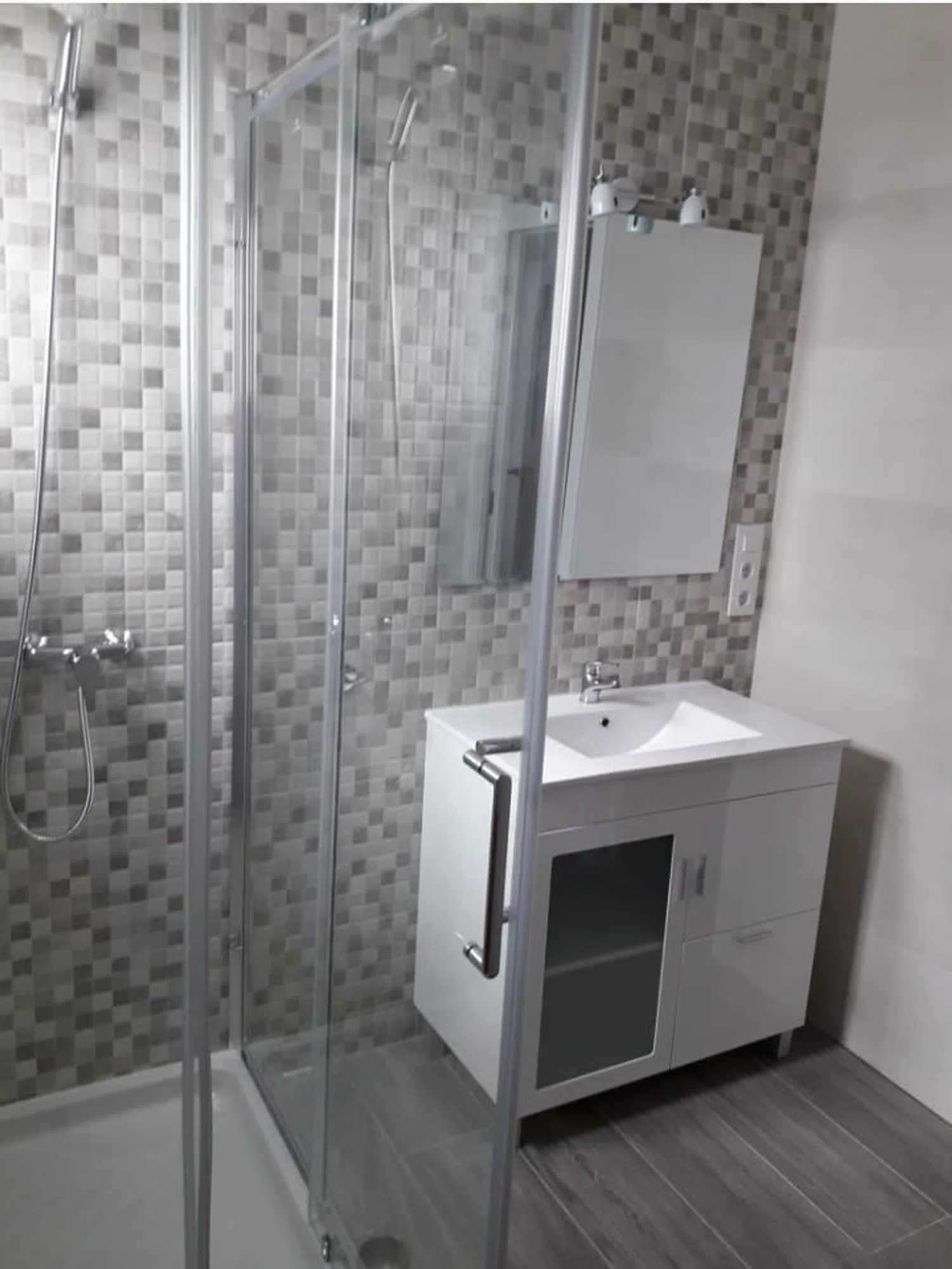 Piso en calle pintor el greco, 2 - Foto 5