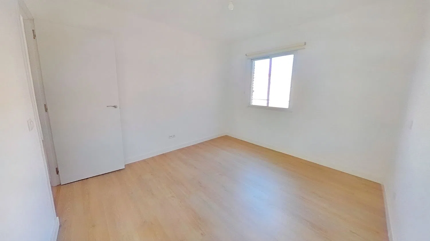 Piso - Foto 28