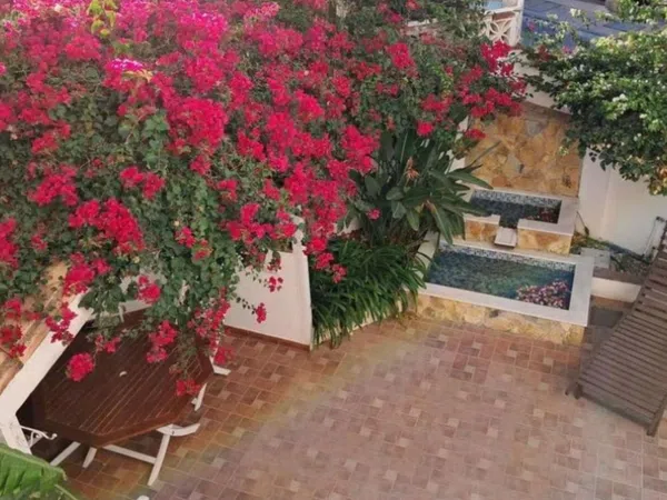 Chalet pareado en Los Álamos, Los Álamos - Foto 3