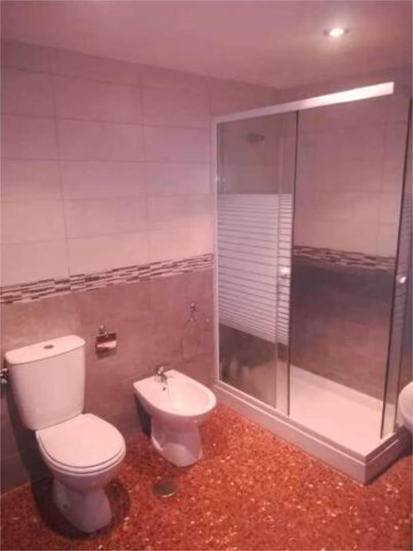 Piso en Santa Rosa - Foto 6