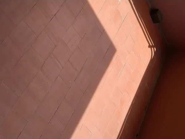 Piso en Calle de Pablo Iglesias, 22, Parque de los Cineastas - Foto 12
