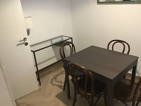 Piso en Calle Bastero, 18, Lavapiés-Embajadores - Foto 3