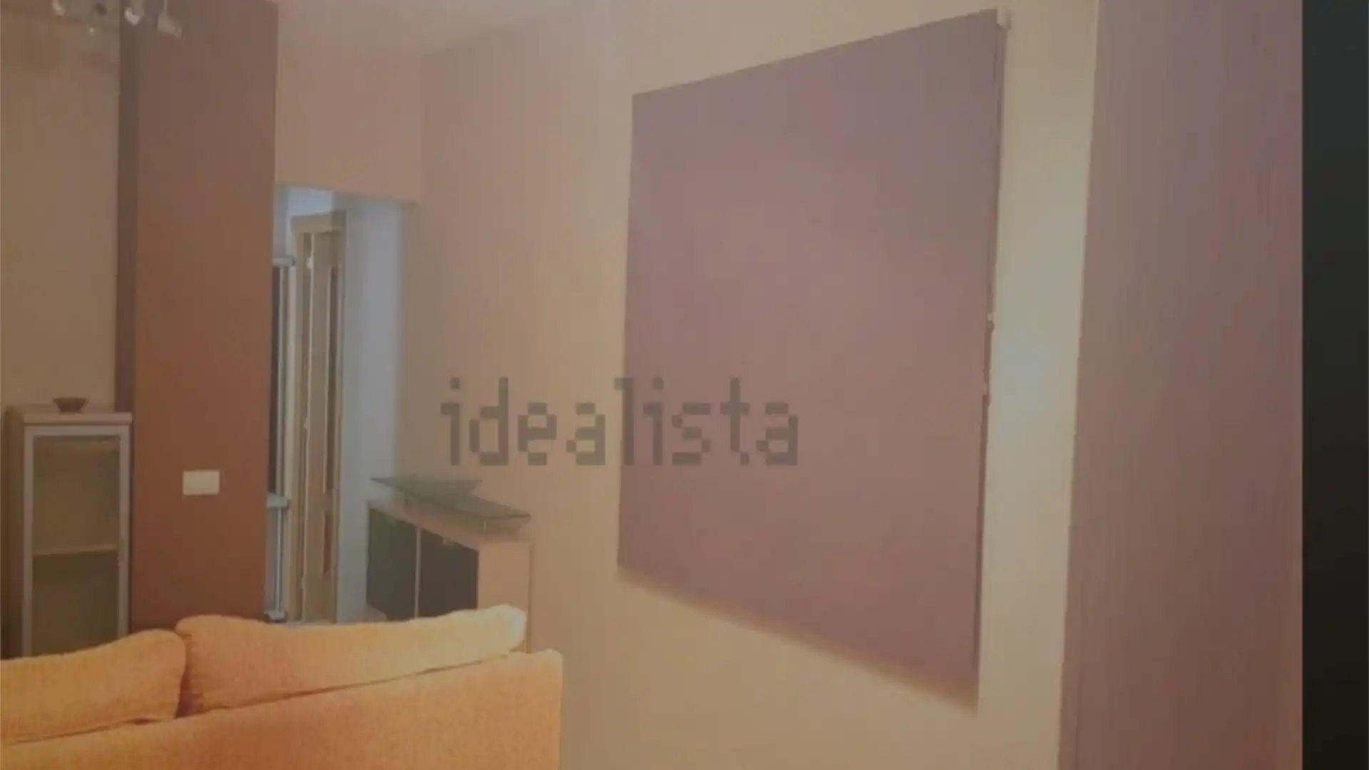 Piso en  Calle César Arbasia 11 - Foto 3