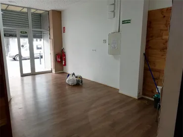 Local comercial en  Carrer del Nord 128 - Foto 1