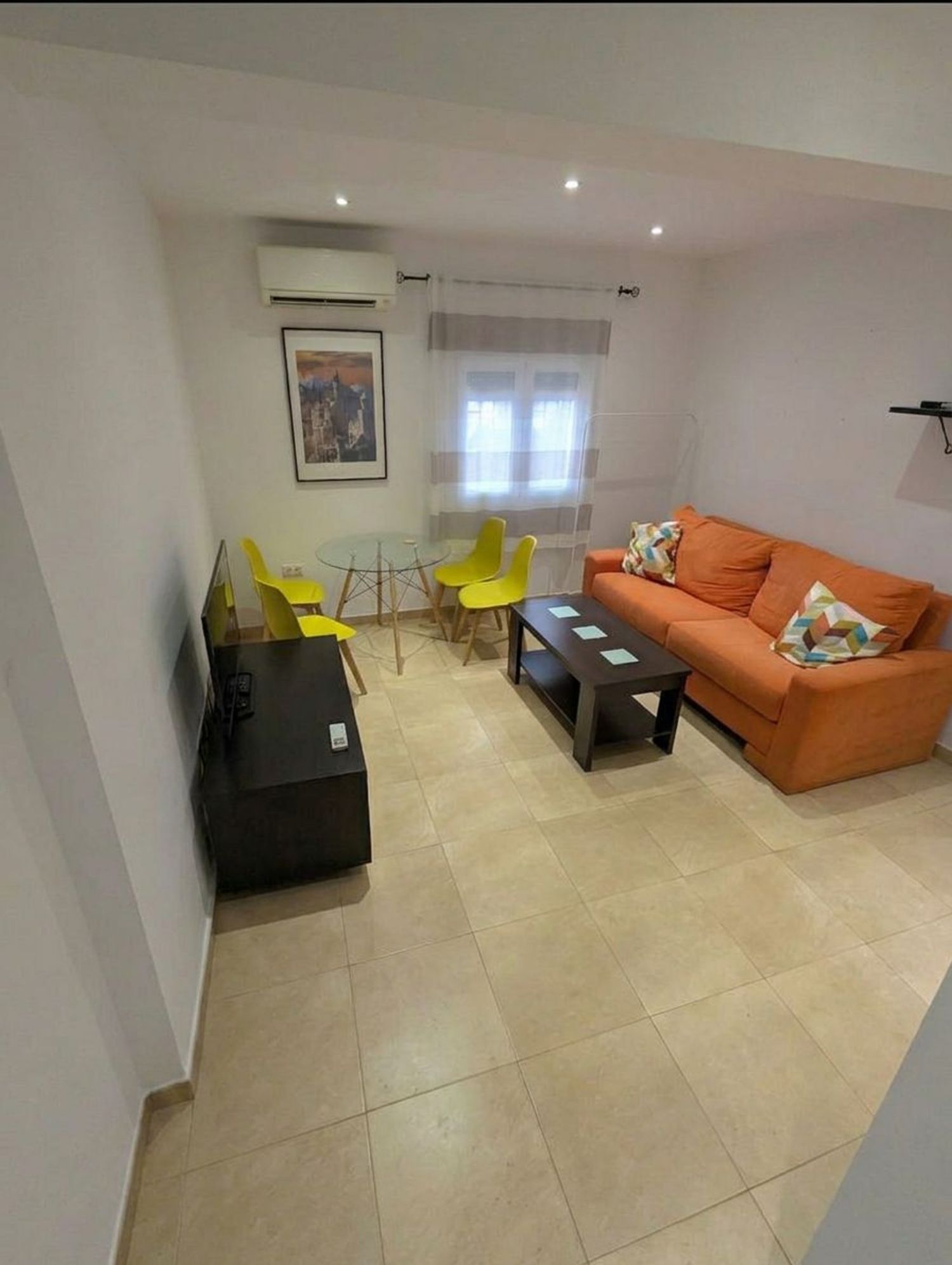 Piso en Plaza del Fuerte, 1, Carranque - Haza Cuevas - Foto 2