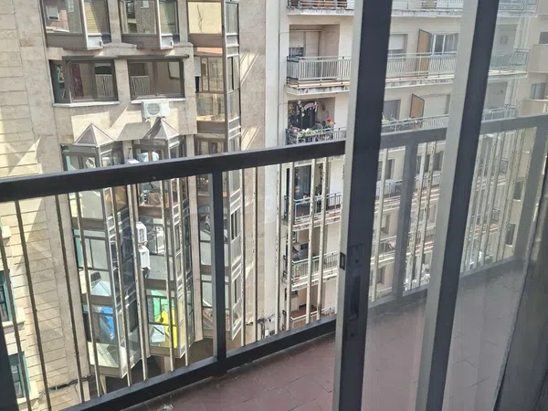 Piso en Avenida de Italia, 55, Carmelitas - Foto 7