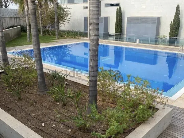 Loft en Calle de la Creu Roja, Vara de Quart - Foto 2