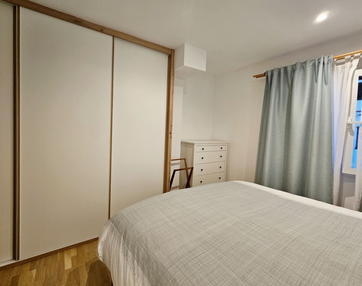 Ático en Barrio Bons Aires - Foto 9