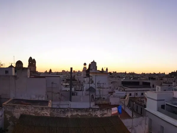 Piso en Ayuntamiento - Catedral - Foto 18