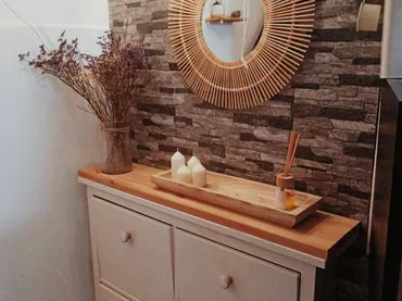 Apartamento en  Calle Mencey Bencomo 11 - Foto 9