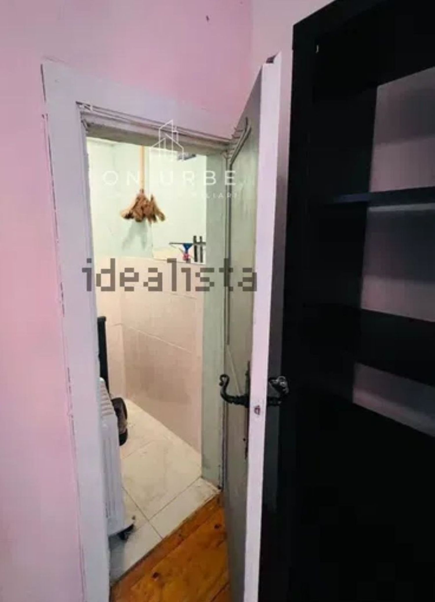 Piso en Calle d'en roig, 23, El Raval - Foto 31
