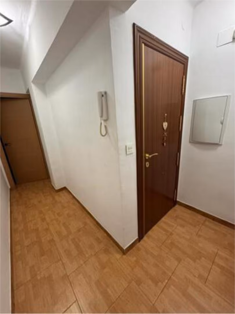 Piso en Arabial - Foto 2