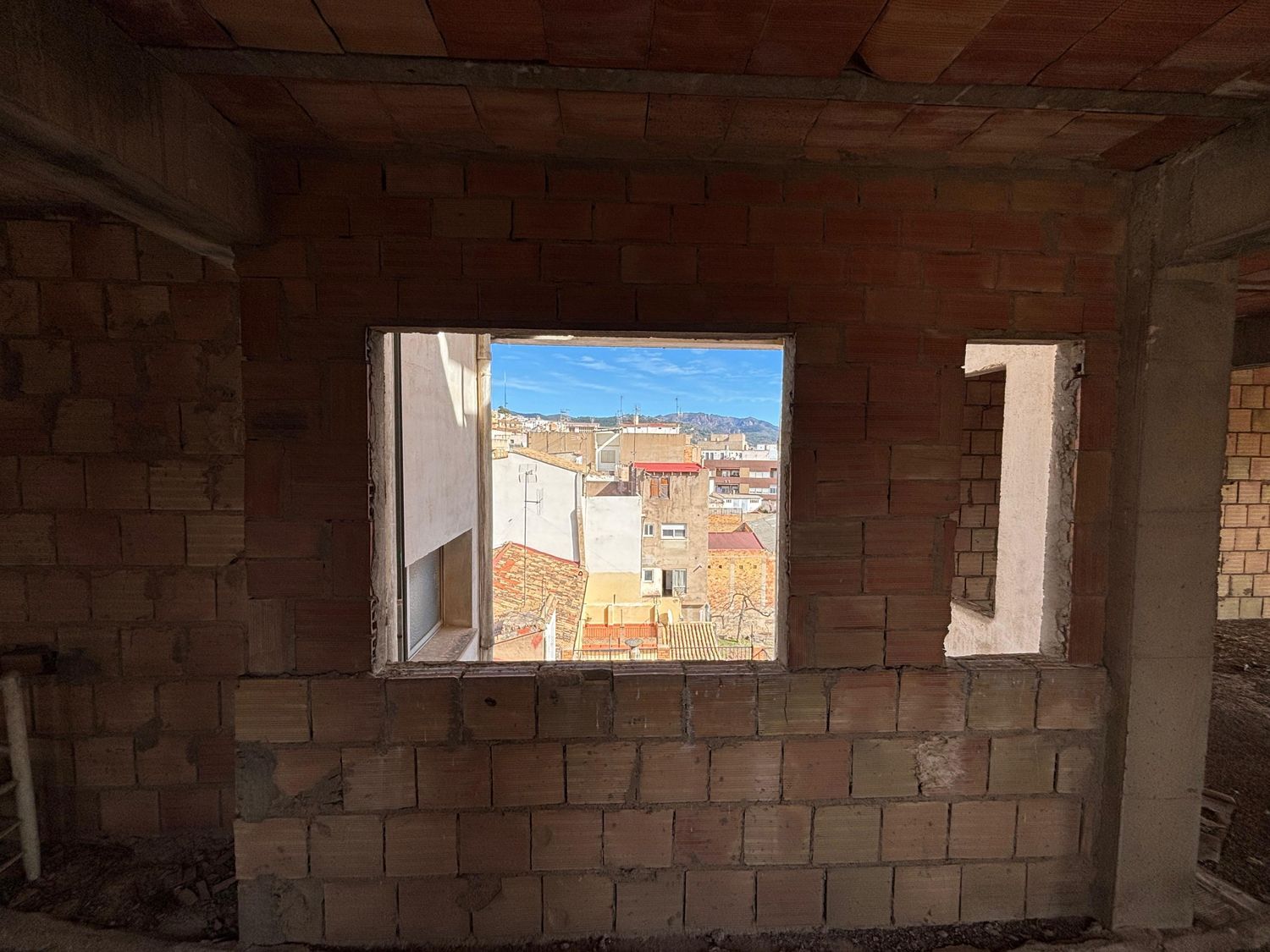 Ático en Calle Castellón, 41 - Foto 12