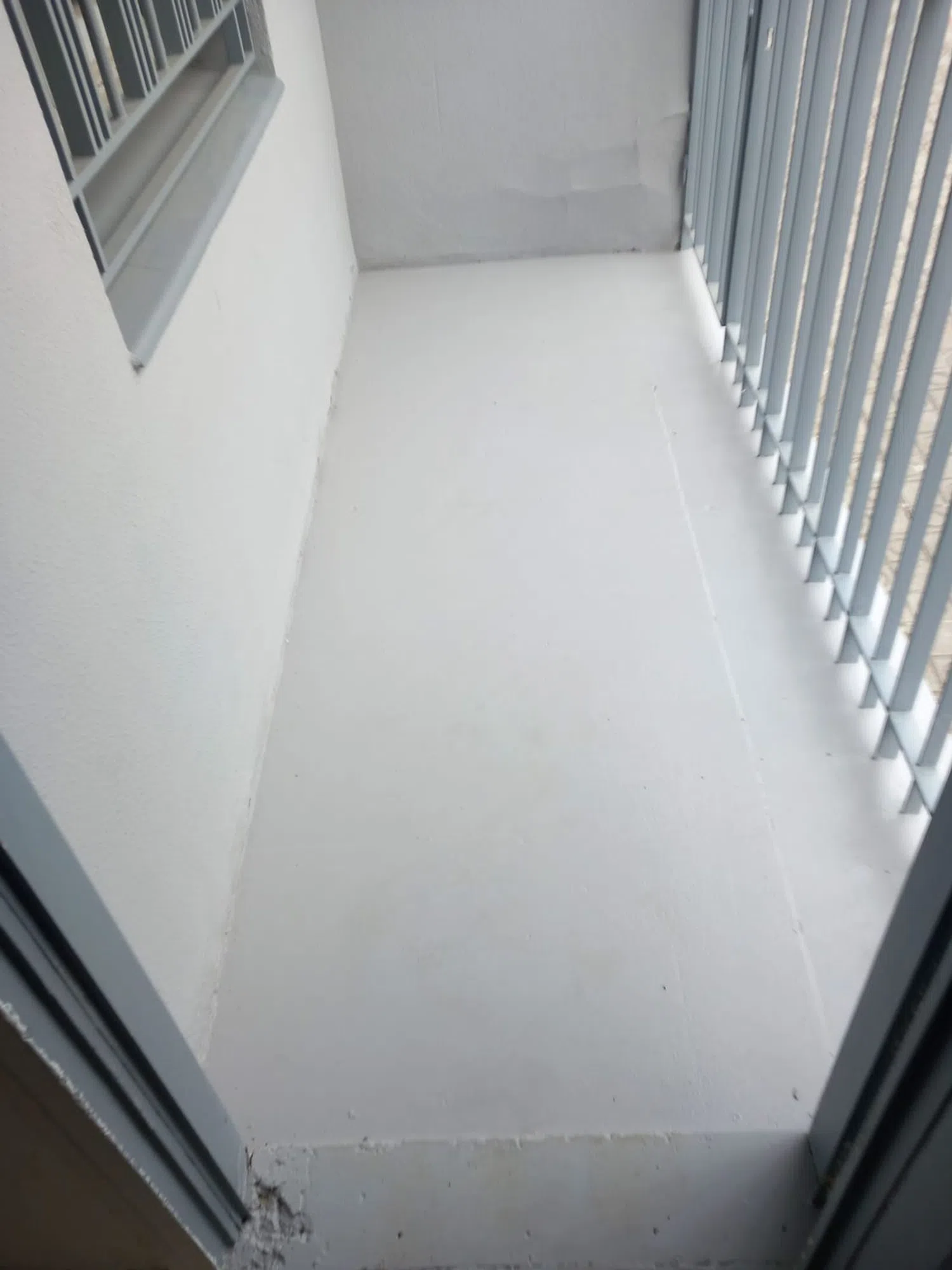 Chalet pareado en calle de Domènec Matheu, 4 - Foto 3