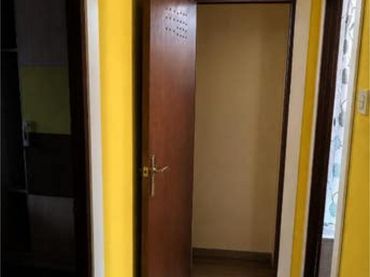 Piso en calle - Foto 4