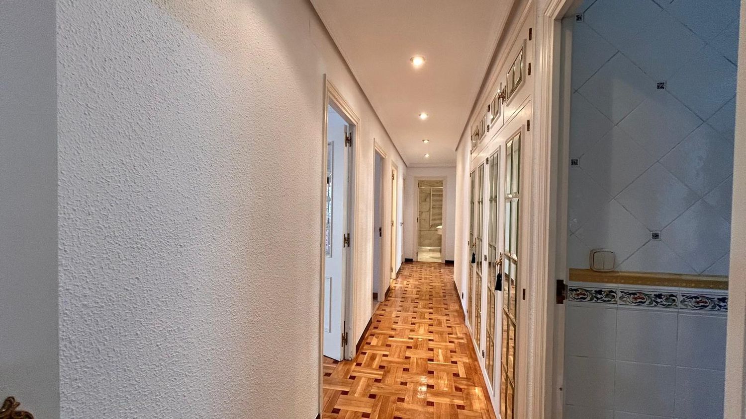 Piso en Calle Solano, Prado de Somosaguas - Foto 19
