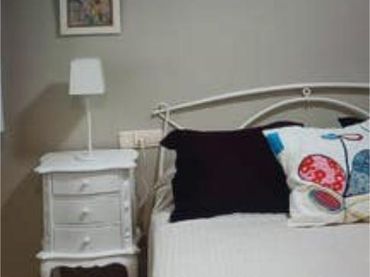 Apartamento en Centro - Foto 9