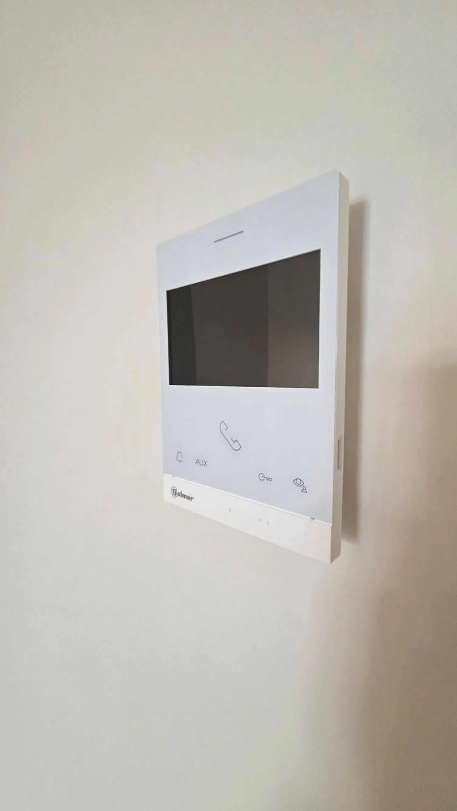 Piso en avenida de las Ciencias, 1 - Foto 7