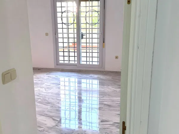 Piso en Calle Lingüista Manuel Seco, 6, Parque Clavero - Foto 12