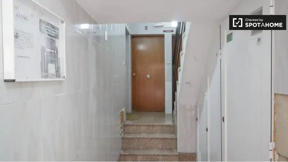 Piso en Getafe - Foto 7