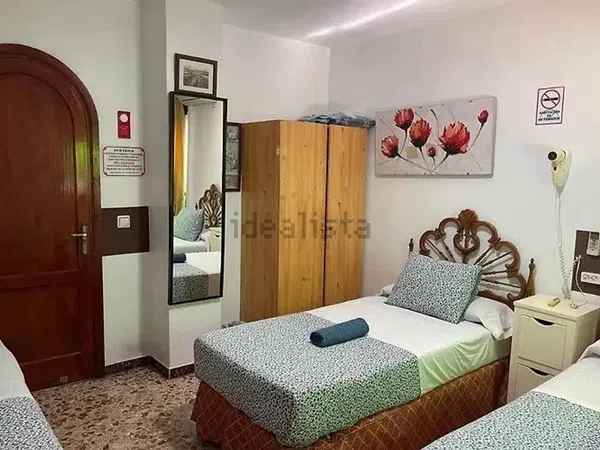 Chalet adosado en Camino de Santiago, 20, Centro Ciudad, Centro Ciudad - Foto 5