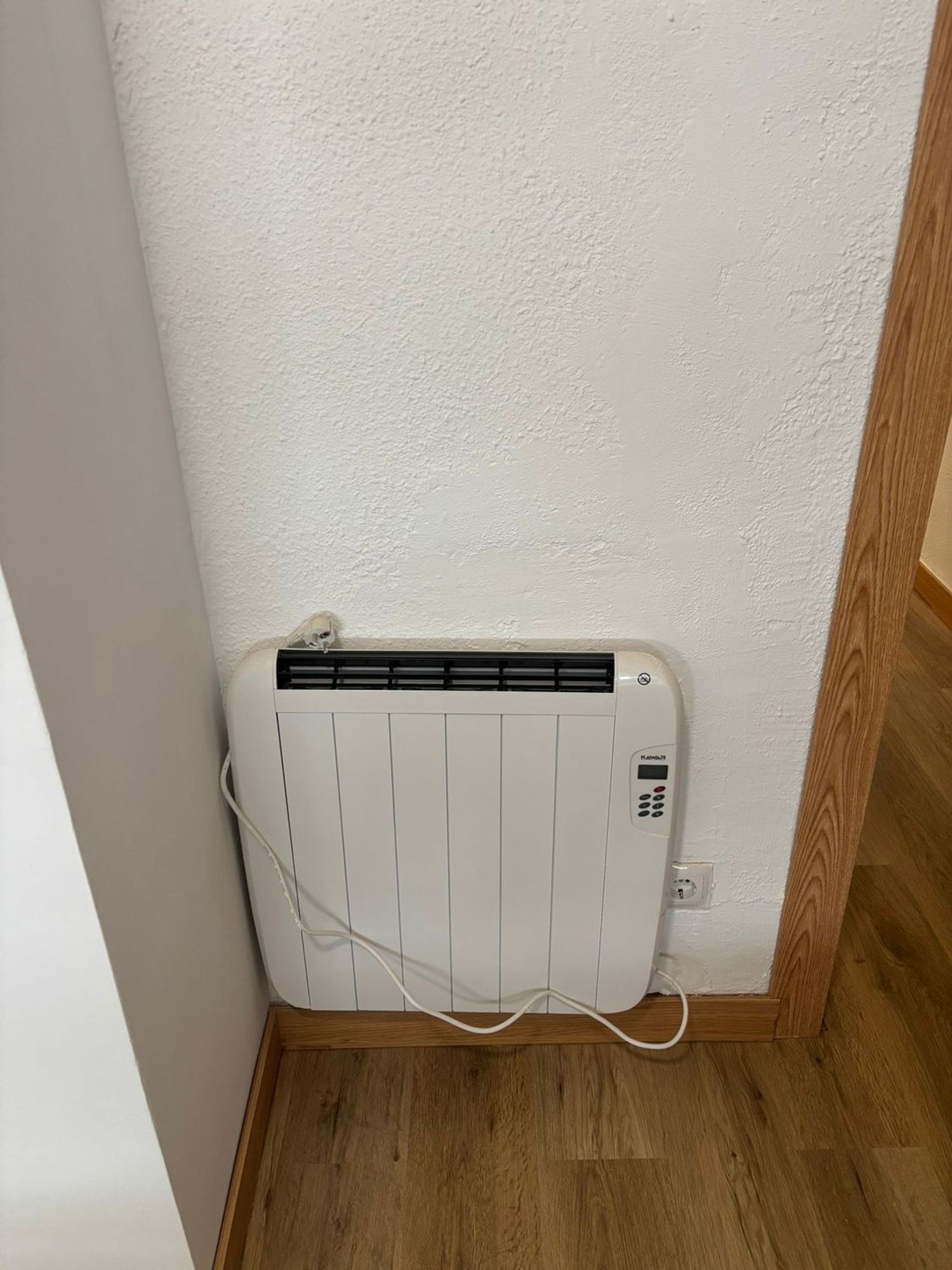 Piso en calle de Vicent Ballester, 14 - Foto 30