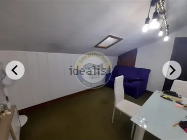Piso en  Rúa Purificación-Saavedra 7 - Foto 9