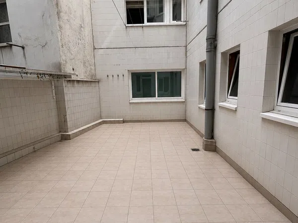 Piso en Avenida Linares Rivas, 4, Ensanche - Foto 17