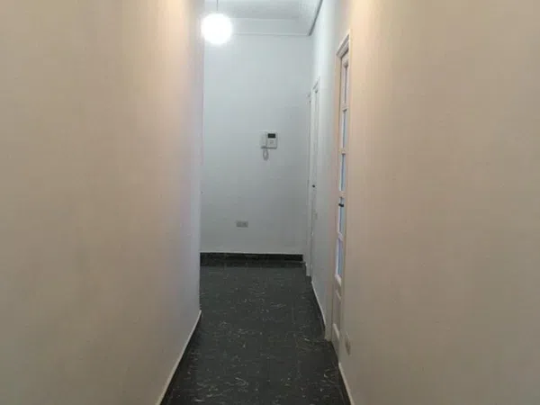 Piso en Avenida del Cardenal Benlloch, 73, Mestalla - Foto 13
