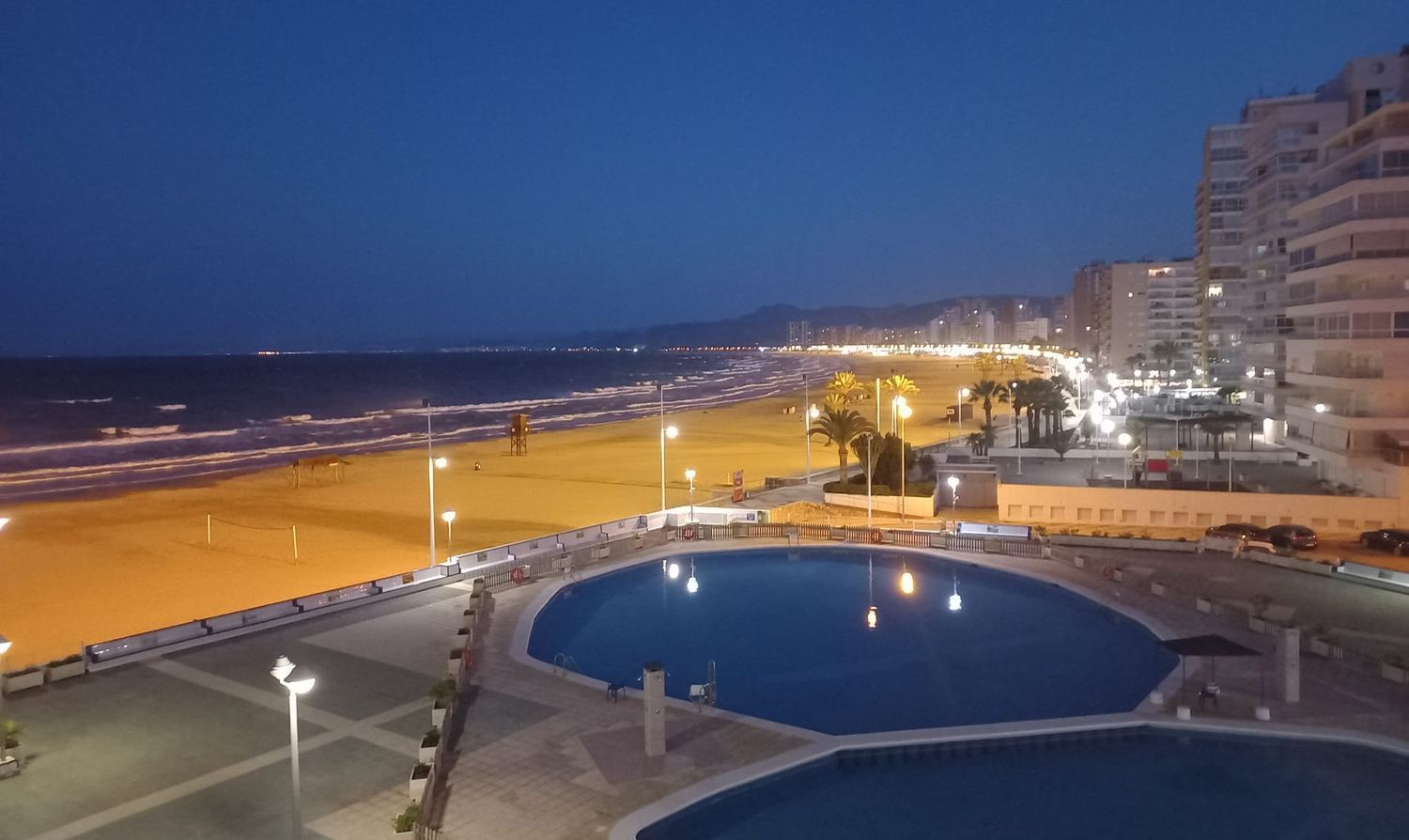 Piso en Calle Jaume Roig, 2, Racó, Racó - Foto 4