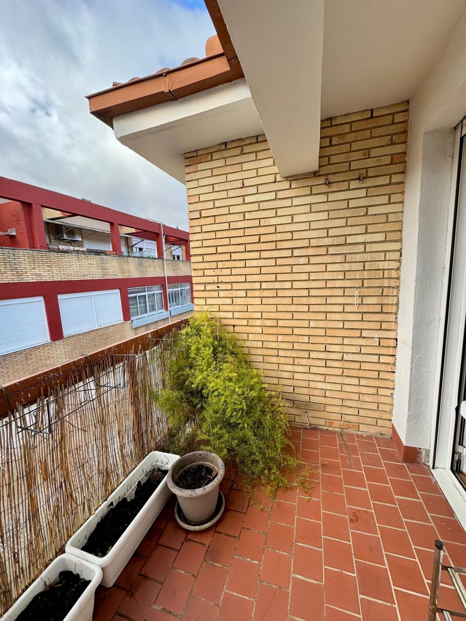 Ático en Calle Pedro Fernández de Pulgar, 6, Centro, Centro - Foto 20