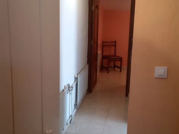 Casa de pueblo en Calle Garcia de la Serna, 10 - Foto 2