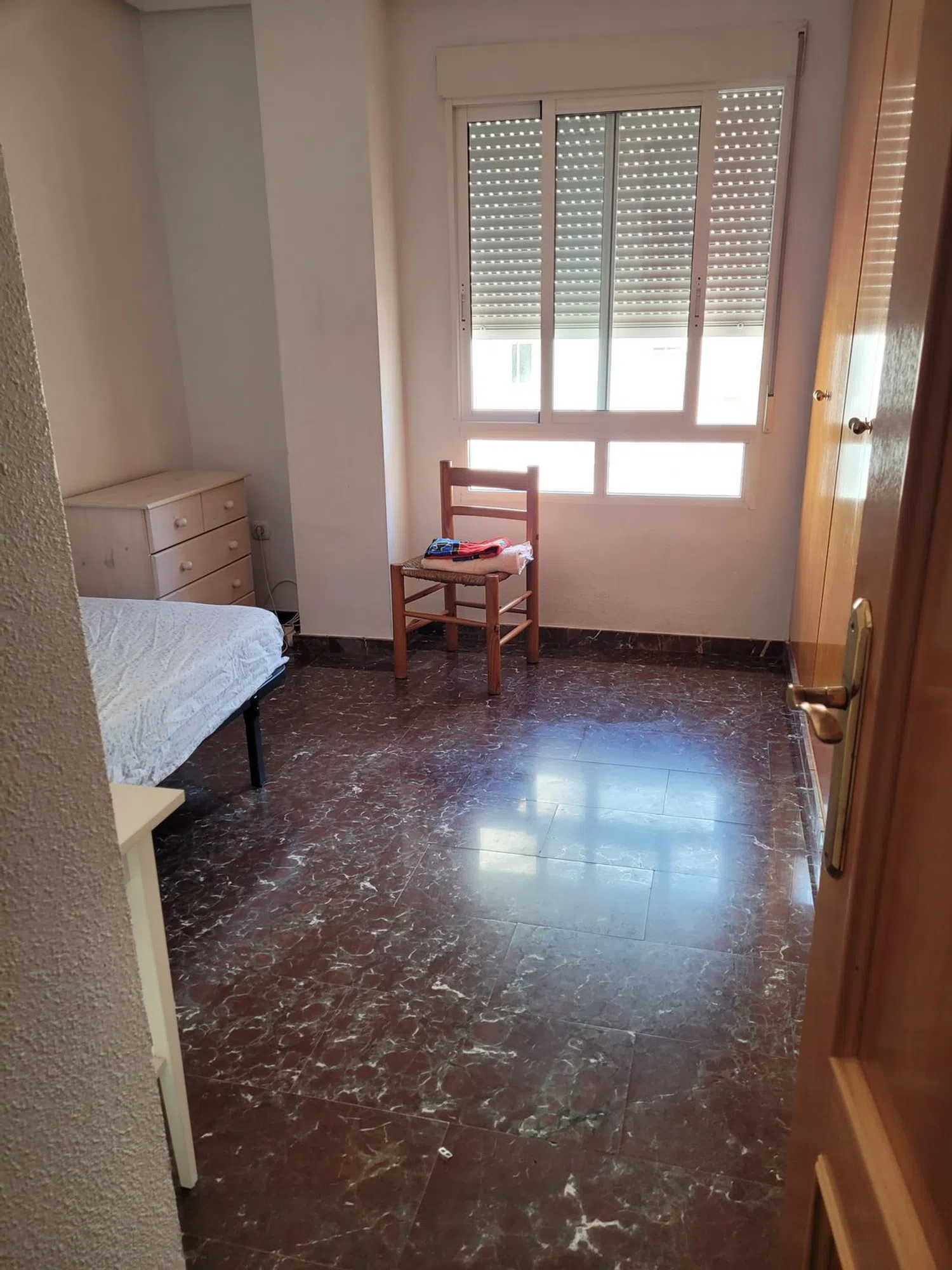 Piso en Dr. Vander Hosftadt, 2 - Foto 19