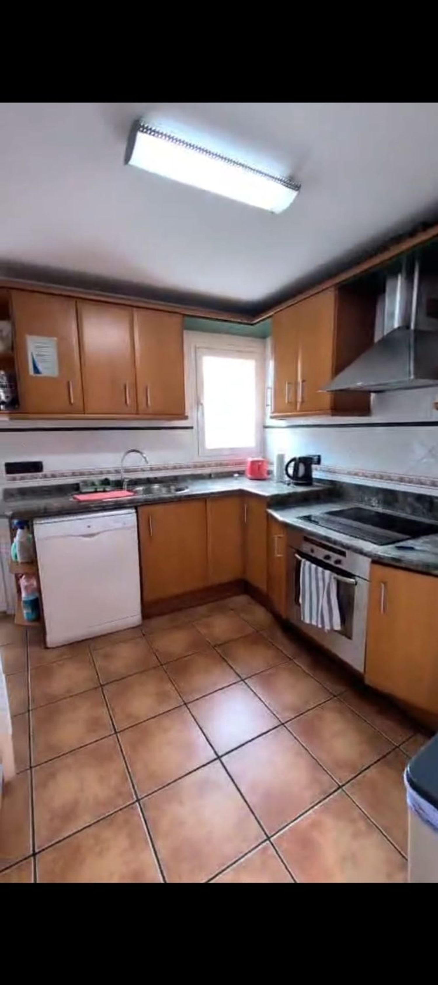 Piso en calle Costera de la Fàbrica, 34 - Foto 7