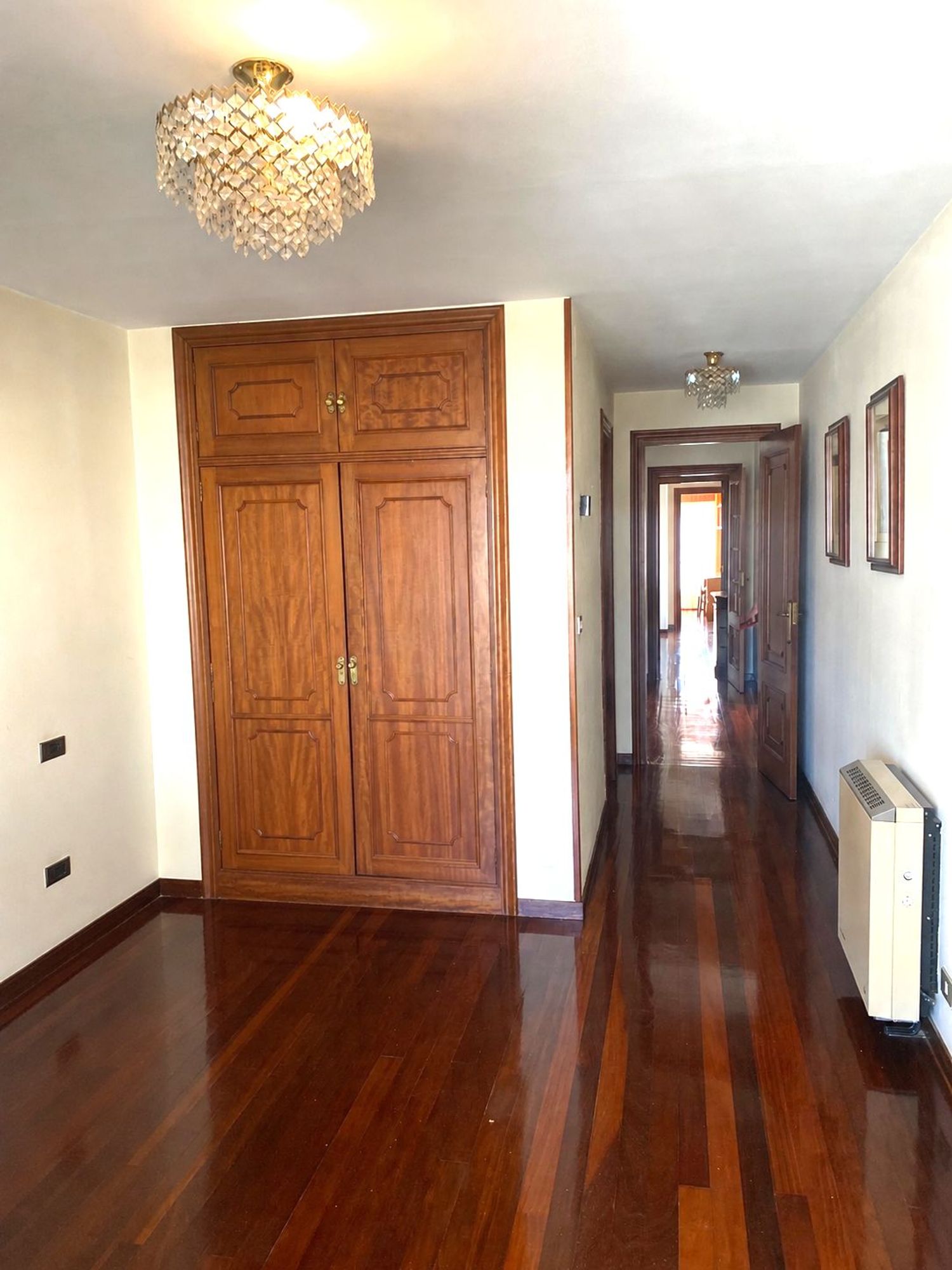 Piso en Calle Nova, 7, Ciudad Vieja - Centro, Ciudad Vieja - Centro - Foto 15