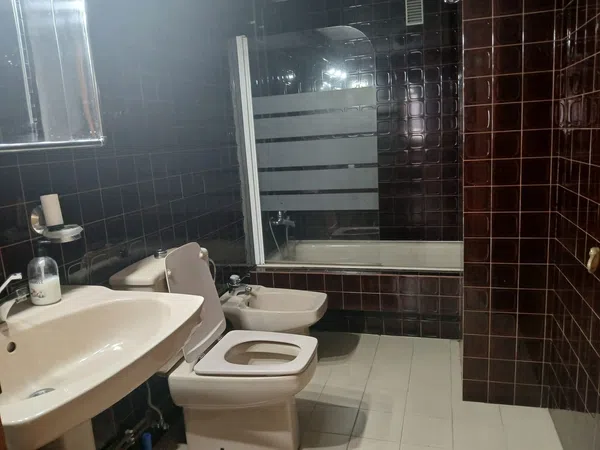 Piso en Avenida Rubine, 20, Juan Flórez-San Pablo - Foto 8