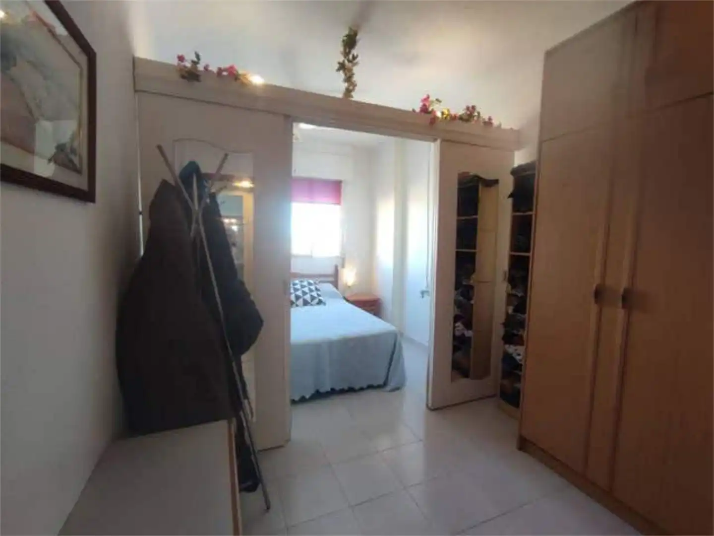 Piso en Urbanización Oasis - Foto 3