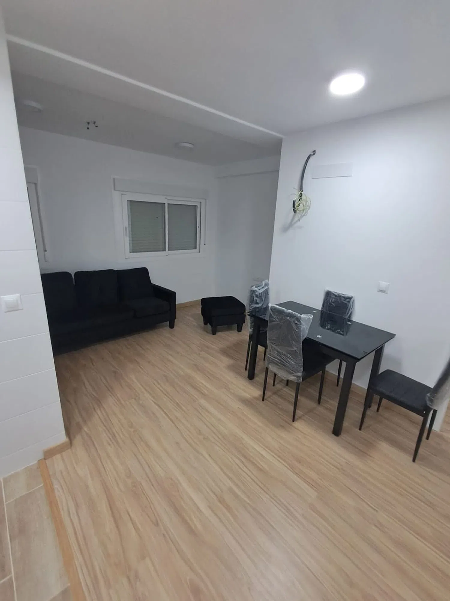 Piso en calle de la Libertad, 28 - Foto 3