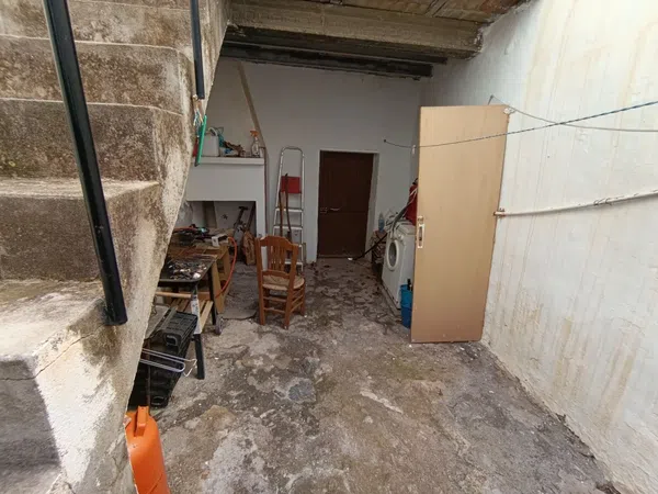 Casa o chalet independiente en Calle Malaga II, 8 - Foto 14