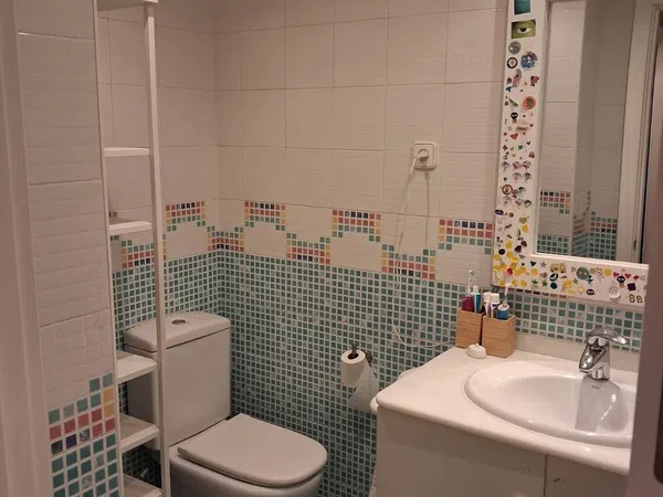 Piso en Castilla, Castilla - Foto 14