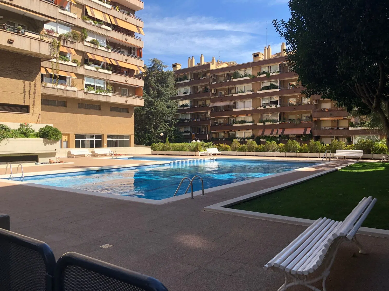 Ático en calle de Miquel i Badia, 8 - Foto 29