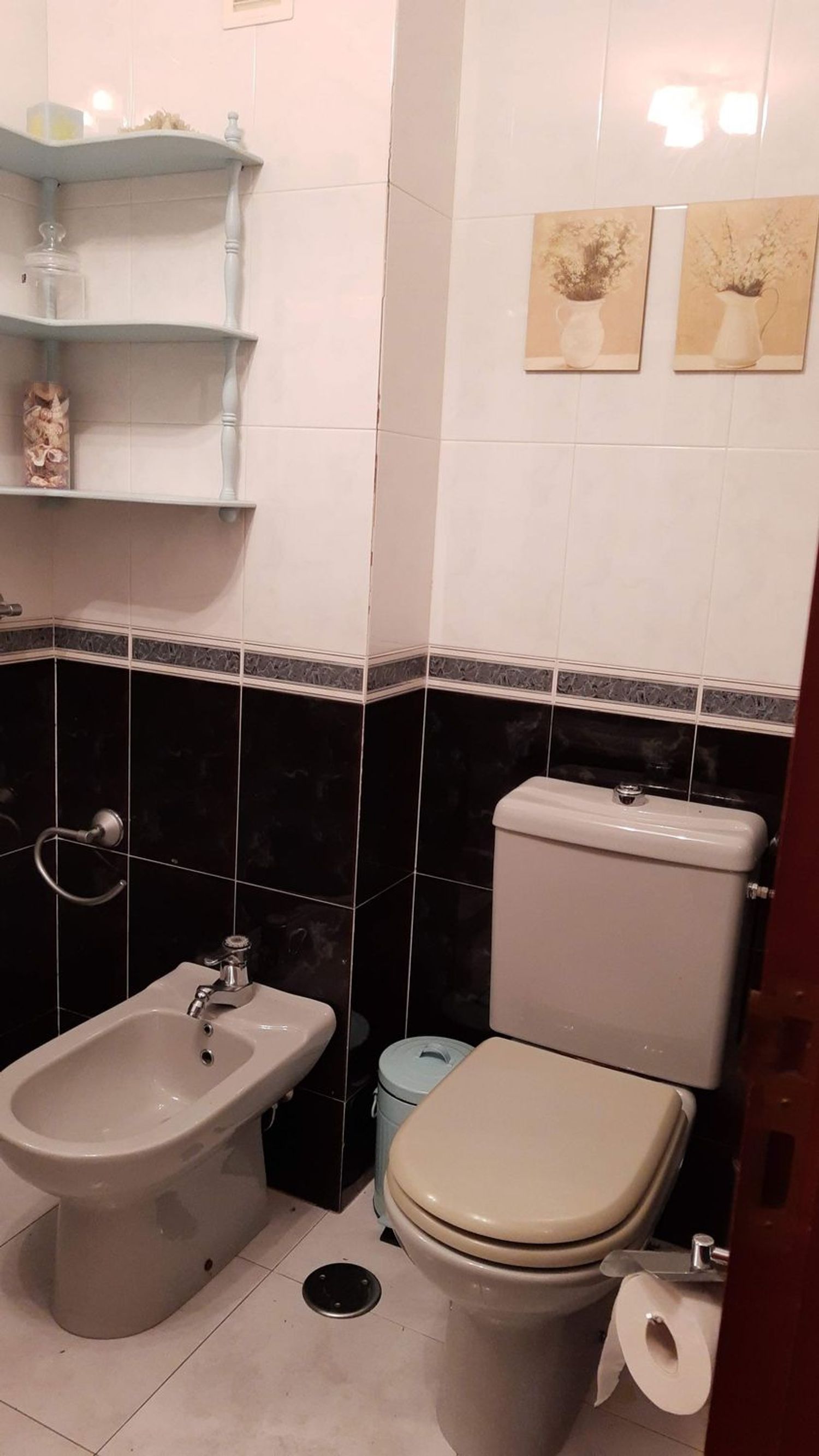 Piso en avenida Gramela, 16 - Foto 32