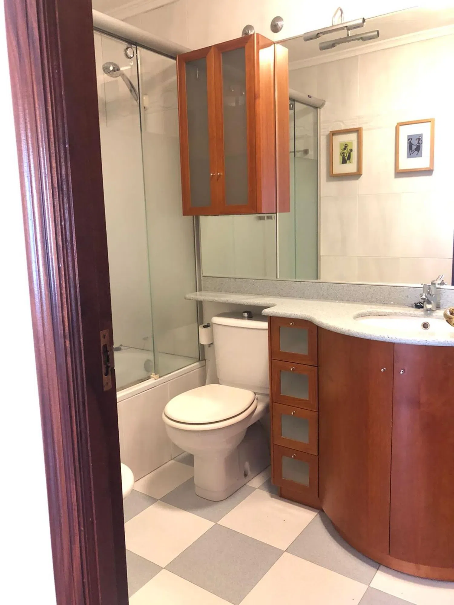 Piso en calle Blas de Otero, 29 - Foto 13