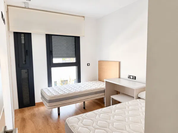 Chalet adosado en Calle Pegàs, 13, L'Albir, L'Albir - Foto 20